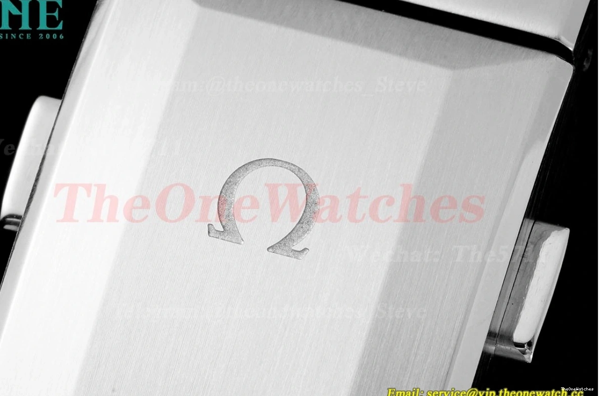 Blue Ocean SS Dial A2824 Deep 45.5mm TF SS Ultra Planet Gradient 0211